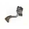 POTENCIOMETRO PEDAL 7811042040 