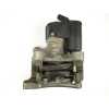 PINZA FRENO TRASERA DERECHA 5N0615404 