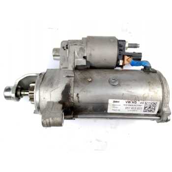 MOTOR ARRANQUE 057911022 