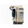POTENCIOMETRO PEDAL 7811042040 