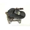 PINZA FRENO TRASERA DERECHA 5N0615404 