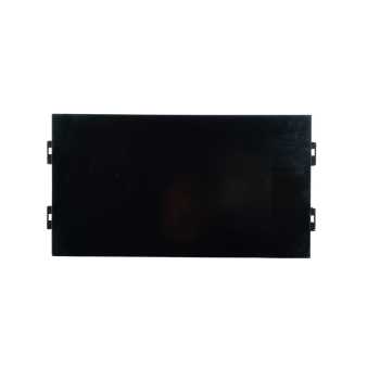 PANTALLA INTERIOR 9828476980 