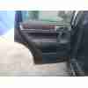 volkswagen touareg (7l6) del año 2007