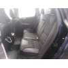 volvo xc60 i suv (156) del año 2012