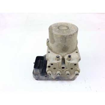 MODULO ABS 8954142562 