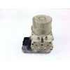 MODULO ABS 8954142562 