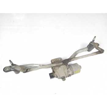 MOTOR LIMPIA DELANTERO 0390243019 