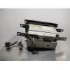 SISTEMA AUDIO / RADIO CD 8612042220 