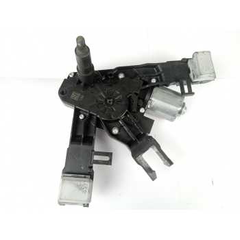 MOTOR LIMPIA TRASERO 9819523180 