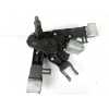 MOTOR LIMPIA TRASERO 9819523180 