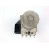 MODULO ABS 8954142562 