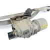 MOTOR LIMPIA DELANTERO 0390243019 