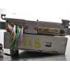 SISTEMA AUDIO / RADIO CD 8612042220 