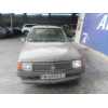 opel corsa a hatchback (s83) del año 1989