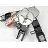 MOTOR LIMPIA TRASERO 9819523180 