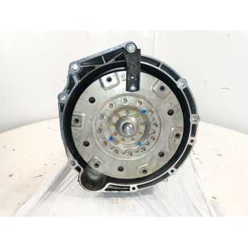 CAJA CAMBIOS 24008617000 AUTOMATICA 8HP70