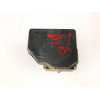 MODULO ABS 8954142562 