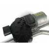 MOTOR LIMPIA DELANTERO 0390243019 