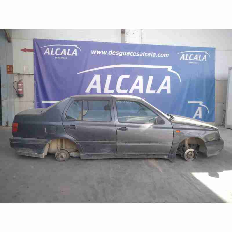 volkswagen vento (1h2) del año 1993