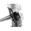 MOTOR LIMPIA TRASERO 9819523180 