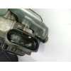 MOTOR LIMPIA DELANTERO 0390243019 