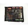 CAJA RELES / FUSIBLES 5N0937800L 