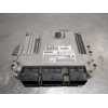 CENTRALITA MOTOR UCE 0281011863 