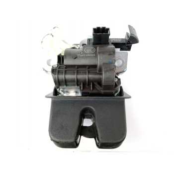 CERRADURA MALETERO / PORTON 2GA827505A 