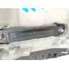 CAJA CAMBIOS 24008617000 AUTOMATICA 8HP70