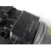 MOTOR LIMPIA DELANTERO 0390243019 
