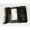 CAJA RELES / FUSIBLES 5N0937800L 