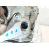 CAJA CAMBIOS 24008617000 AUTOMATICA 8HP70