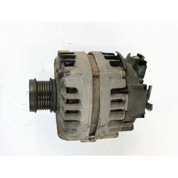 ALTERNADOR 9810525380 