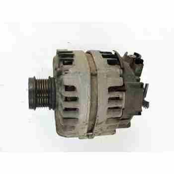 ALTERNADOR 9810525380  OEM 9810525380