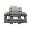 PINZA FRENO DELANTERA DERECHA 34116850644 