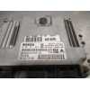CENTRALITA MOTOR UCE 0281011863 