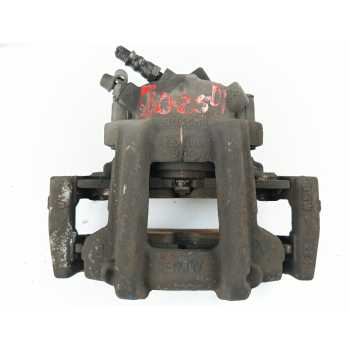 PINZA FRENO DELANTERA IZQUIERDA 34116850643 