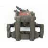 PINZA FRENO DELANTERA IZQUIERDA 34116850643 