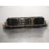 CENTRALITA MOTOR UCE 0281011863 
