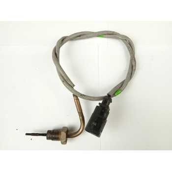 SENSOR TEMPERATURA 04L906088EA 