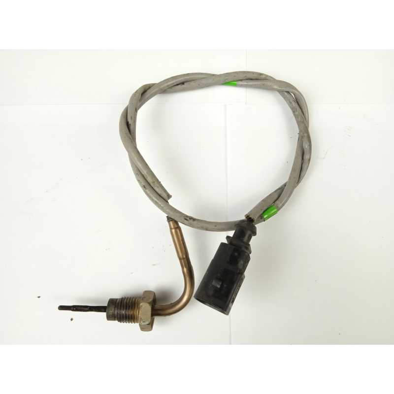 SENSOR TEMPERATURA 04L906088EA 