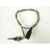 SENSOR TEMPERATURA 04L906088EA 