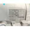 CAJA CAMBIOS 24008617000 AUTOMATICA 8HP70
