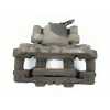 PINZA FRENO DELANTERA IZQUIERDA 34116850643 
