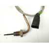 SENSOR TEMPERATURA 04L906088EA 