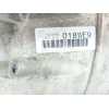 CAJA CAMBIOS 24008617000 AUTOMATICA 8HP70