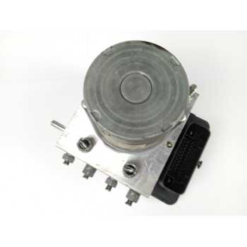MODULO ABS 9834286580 