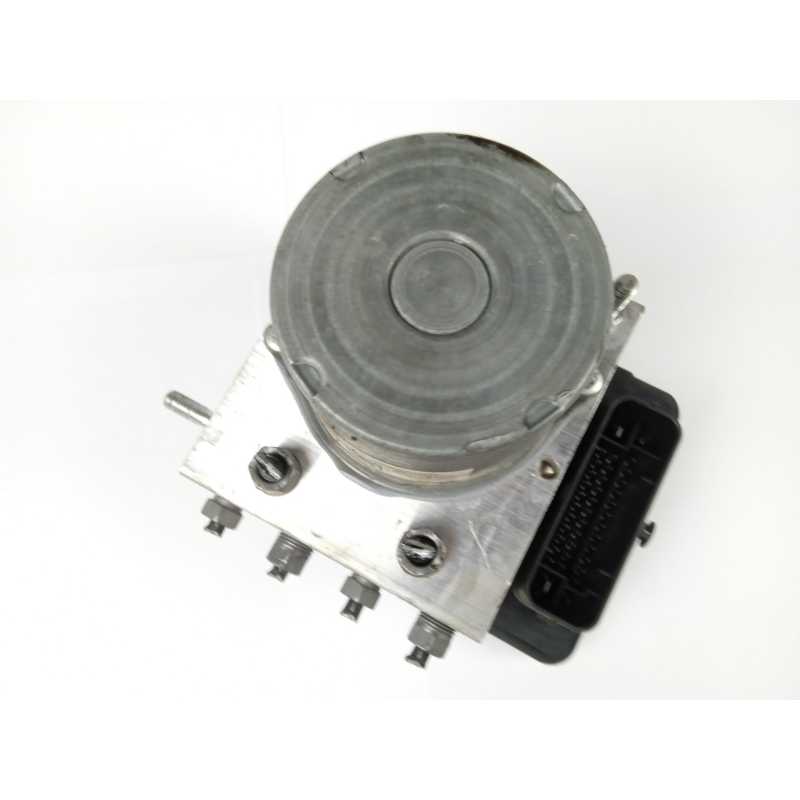 MODULO ABS 9834286580 