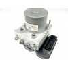 MODULO ABS 9834286580 