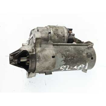 MOTOR ARRANQUE 9688268480 